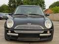 MINI Cooper 1.6i*AIRCO*FAIBLE KM*1ER MAIN*CARNET*GARANTIE*CT!! Noir - thumbnail 7