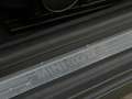 MINI Cooper 1.6i*AIRCO*FAIBLE KM*1ER MAIN*CARNET*GARANTIE*CT!! Noir - thumbnail 15