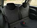 MINI Cooper 1.6i*AIRCO*FAIBLE KM*1ER MAIN*CARNET*GARANTIE*CT!! Noir - thumbnail 11