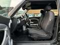 MINI Cooper 1.6i*AIRCO*FAIBLE KM*1ER MAIN*CARNET*GARANTIE*CT!! Noir - thumbnail 14