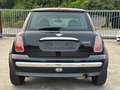 MINI Cooper 1.6i*AIRCO*FAIBLE KM*1ER MAIN*CARNET*GARANTIE*CT!! Noir - thumbnail 8