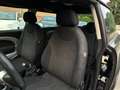 MINI Cooper 1.6i*AIRCO*FAIBLE KM*1ER MAIN*CARNET*GARANTIE*CT!! Noir - thumbnail 9