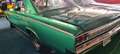 Oldsmobile Cutlass Oldsmobile Cutless Hollyday Coupe Bj 1964 mit Tüv und H-Kz im gut Grün - thumbnail 12