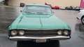Oldsmobile Cutlass Oldsmobile Cutless Hollyday Coupe Bj 1964 mit Tüv und H-Kz im gut Grün - thumbnail 4