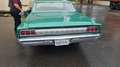 Oldsmobile Cutlass Oldsmobile Cutless Hollyday Coupe Bj 1964 mit Tüv und H-Kz im gut Grün - thumbnail 3