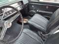 Oldsmobile Cutlass Oldsmobile Cutless Hollyday Coupe Bj 1964 mit Tüv und H-Kz im gut Grün - thumbnail 11