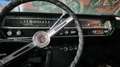 Oldsmobile Cutlass Oldsmobile Cutless Hollyday Coupe Bj 1964 mit Tüv und H-Kz im gut Grün - thumbnail 13