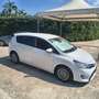 Toyota Verso 1.6 D-4D Active Blanc - thumbnail 5