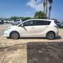 Toyota Verso 1.6 D-4D Active Blanc - thumbnail 2