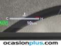 Toyota C-HR 140H Active Blanc - thumbnail 8