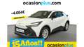 Toyota C-HR 140H Active Blanc - thumbnail 1