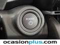 Toyota C-HR 140H Active Blanc - thumbnail 26