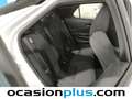 Toyota C-HR 140H Active Blanc - thumbnail 15