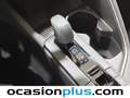 Toyota C-HR 140H Active Blanc - thumbnail 5
