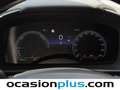 Toyota C-HR 140H Active Blanc - thumbnail 20