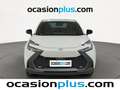 Toyota C-HR 140H Active Blanc - thumbnail 11