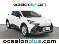 Toyota C-HR 140H Active Blanc - thumbnail 2