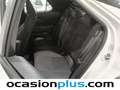 Toyota C-HR 140H Active Blanc - thumbnail 10