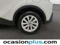 Toyota C-HR 140H Active Blanc - thumbnail 30