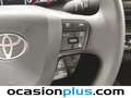 Toyota C-HR 140H Active Blanc - thumbnail 24