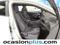 Toyota C-HR 140H Active Blanc - thumbnail 16