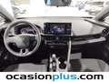 Toyota C-HR 140H Active Blanc - thumbnail 6