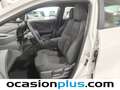 Toyota C-HR 140H Active Blanc - thumbnail 9
