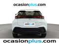 Toyota C-HR 140H Active Blanc - thumbnail 13