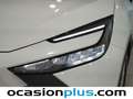 Toyota C-HR 140H Active Blanc - thumbnail 12