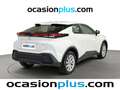 Toyota C-HR 140H Active Blanc - thumbnail 3