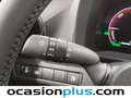 Toyota C-HR 140H Active Blanc - thumbnail 22