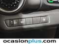 Toyota C-HR 140H Active Blanc - thumbnail 21