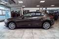 Mazda 3 SKYACTIV-D 150 Sports-Line Gris - thumbnail 4