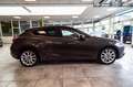 Mazda 3 SKYACTIV-D 150 Sports-Line Gris - thumbnail 8
