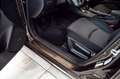 Mazda 3 SKYACTIV-D 150 Sports-Line Gris - thumbnail 13