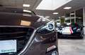 Mazda 3 SKYACTIV-D 150 Sports-Line Gris - thumbnail 9