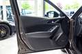 Mazda 3 SKYACTIV-D 150 Sports-Line Gris - thumbnail 11