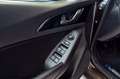 Mazda 3 SKYACTIV-D 150 Sports-Line Gris - thumbnail 12