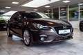 Mazda 3 SKYACTIV-D 150 Sports-Line Gris - thumbnail 3