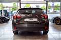 Mazda 3 SKYACTIV-D 150 Sports-Line Gris - thumbnail 6