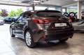 Mazda 3 SKYACTIV-D 150 Sports-Line Gris - thumbnail 5