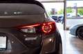 Mazda 3 SKYACTIV-D 150 Sports-Line Gris - thumbnail 10