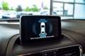 Mazda 3 SKYACTIV-D 150 Sports-Line Grey - thumbnail 25