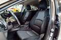 Mazda 3 SKYACTIV-D 150 Sports-Line Gris - thumbnail 15