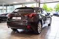 Mazda 3 SKYACTIV-D 150 Sports-Line Gris - thumbnail 7