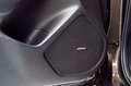 Mazda 3 SKYACTIV-D 150 Sports-Line Gris - thumbnail 14