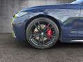 BMW 430 430 i Cabrio M Sport Individual|Shadow|Laser Blau - thumbnail 20