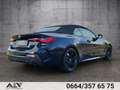 BMW 430 430 i Cabrio M Sport Individual|Shadow|Laser Albastru - thumbnail 4