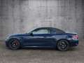 BMW 430 430 i Cabrio M Sport Individual|Shadow|Laser Albastru - thumbnail 8