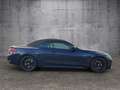 BMW 430 430 i Cabrio M Sport Individual|Shadow|Laser Albastru - thumbnail 7